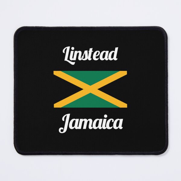 Item preview, Linstead Jamaica - Stylish Prints, designed and sold by Fleetwood1994.