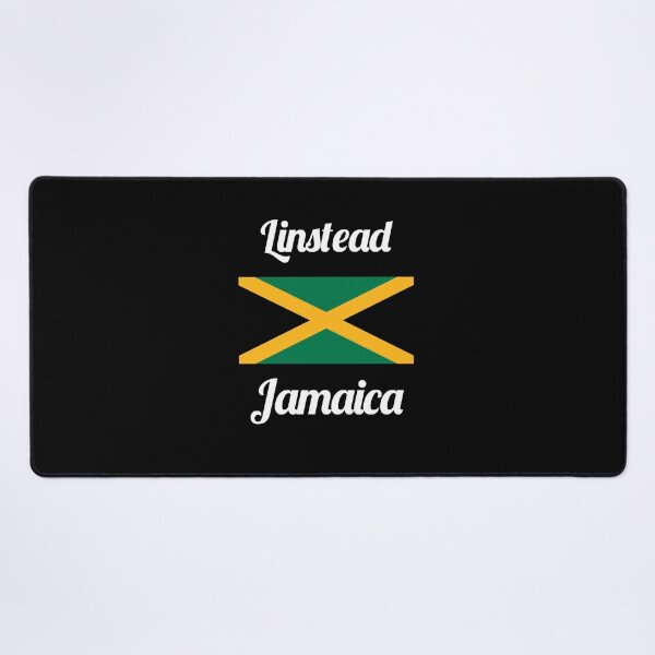 Item preview, Linstead Jamaica - Stylish Prints, designed and sold by Fleetwood1994.
