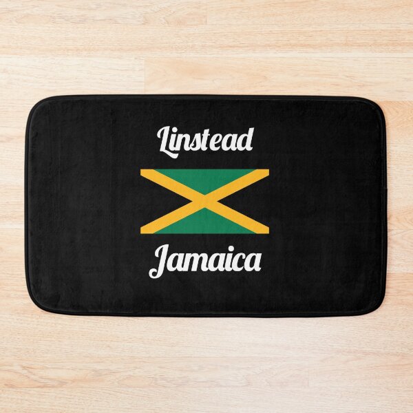Item preview, Linstead Jamaica - Stylish Prints, designed and sold by Fleetwood1994.