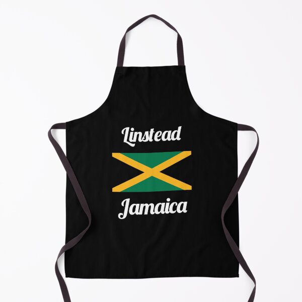 Item preview, Linstead Jamaica - Stylish Prints, designed and sold by Fleetwood1994.