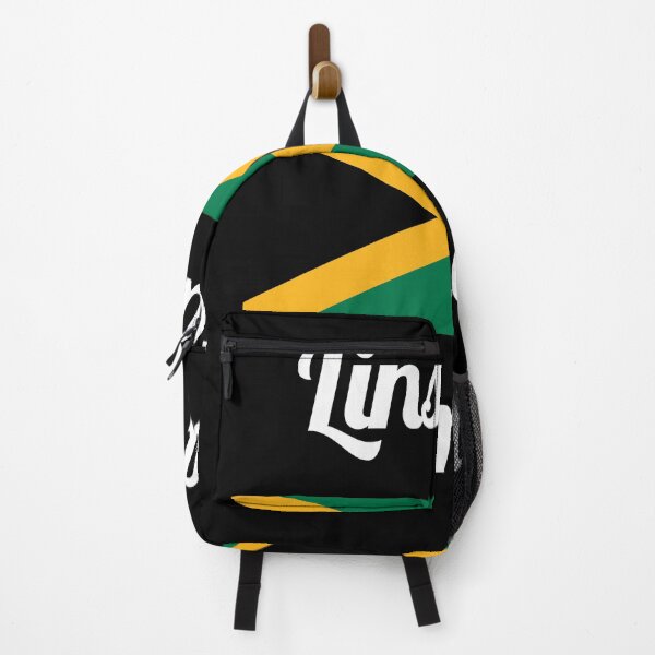 Item preview, Linstead Jamaica - Stylish Prints, designed and sold by Fleetwood1994.