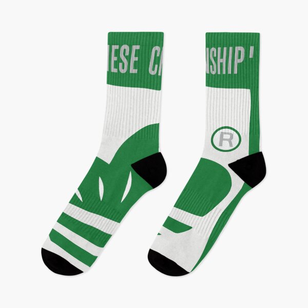Item preview, Bonsai Japanese Crest Logo　classic Green designed and sold by YellowMagicJP.