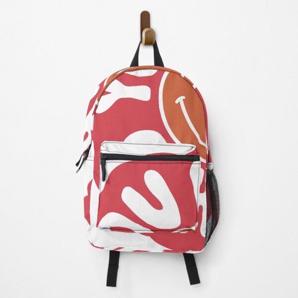 Item preview, You Can Do This – Retro Smiley Flower Motivational Design designed and sold by andry01.