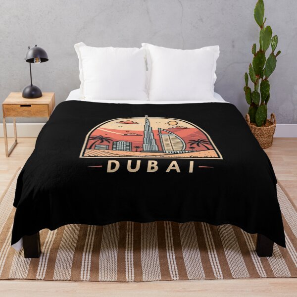 Item preview, DUBAI, UAE designed and sold by likbatonboot.