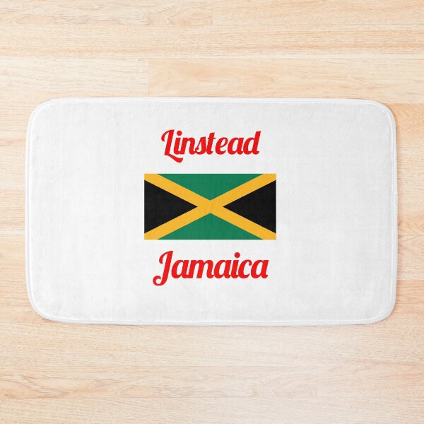 Item preview, Linstead Jamaica - Stylish Prints, designed and sold by Fleetwood1994.