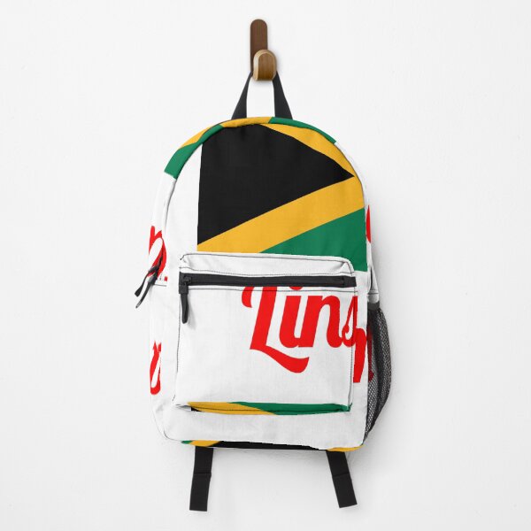 Item preview, Linstead Jamaica - Stylish Prints, designed and sold by Fleetwood1994.