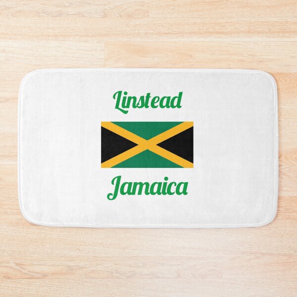 Item preview, Linstead Jamaica - Stylish Prints, designed and sold by Fleetwood1994.