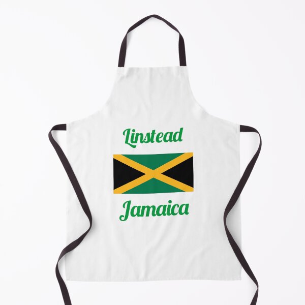 Item preview, Linstead Jamaica - Stylish Prints, designed and sold by Fleetwood1994.