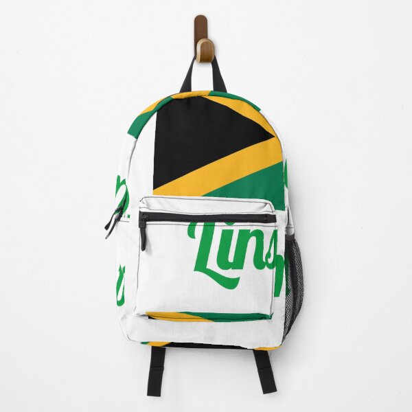 Item preview, Linstead Jamaica - Stylish Prints, designed and sold by Fleetwood1994.