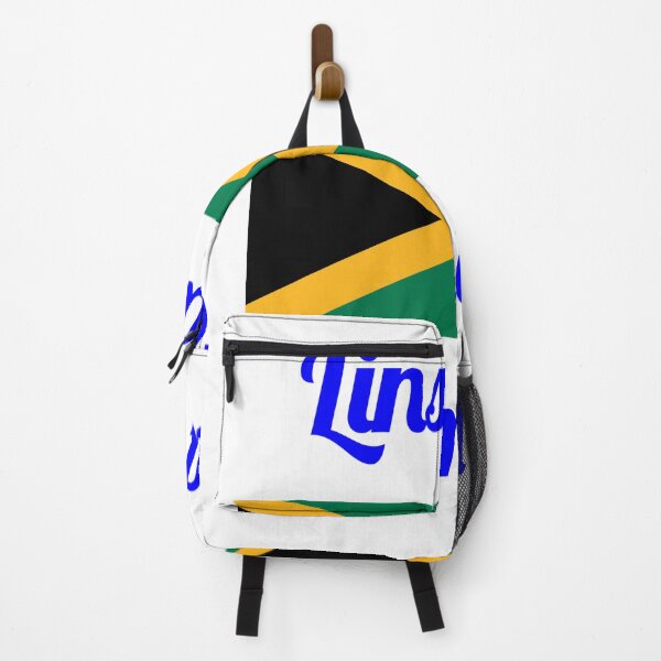 Item preview, Linstead Jamaica - Stylish Prints, designed and sold by Fleetwood1994.