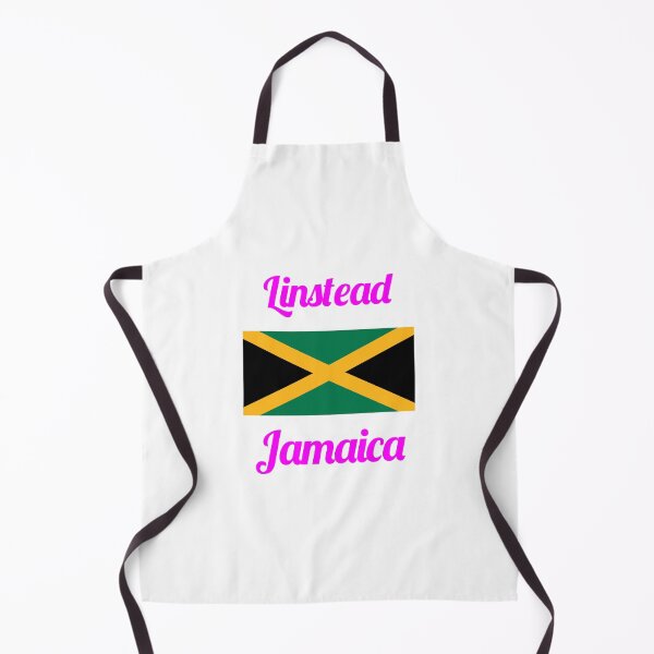 Item preview, Linstead Jamaica - Stylish Prints, designed and sold by Fleetwood1994.