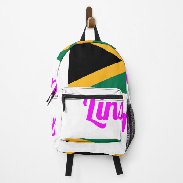 Item preview, Linstead Jamaica - Stylish Prints, designed and sold by Fleetwood1994.