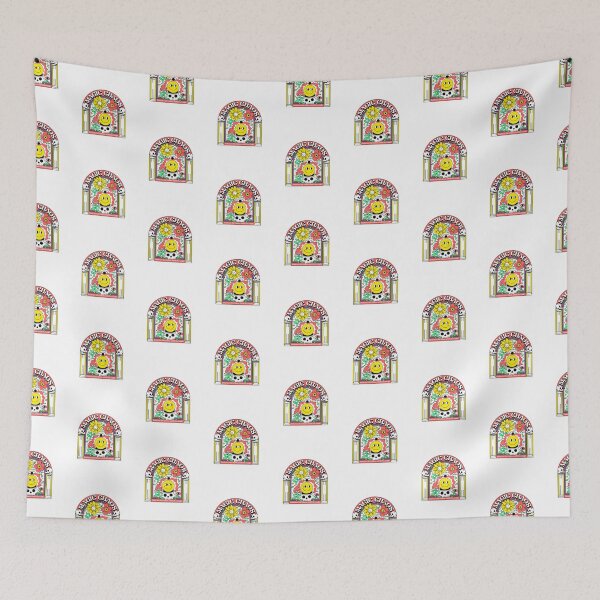 Item preview, Magic Chaos – Embrace the chaos, wield the magic designed and sold by chatzous.