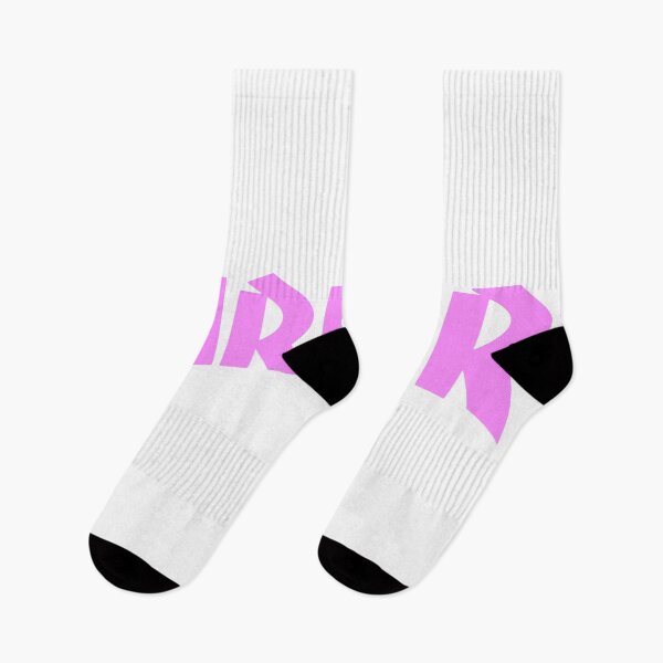 Item preview, Cool farmer logo　Sakura Pink designed and sold by YellowMagicJP.