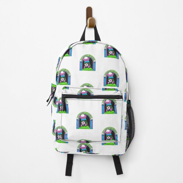 Item preview, Abducted by Aliens — But They Returned Me for Being Too Weird Even for Them designed and sold by chatzous.