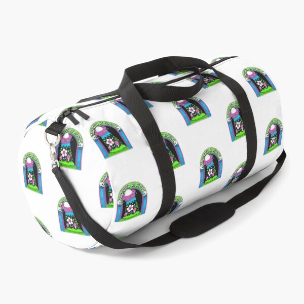 Item preview, Abducted by Aliens — But They Returned Me for Being Too Weird Even for Them designed and sold by chatzous.