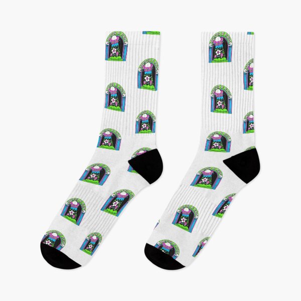 Item preview, Abducted by Aliens — But They Returned Me for Being Too Weird Even for Them designed and sold by chatzous.