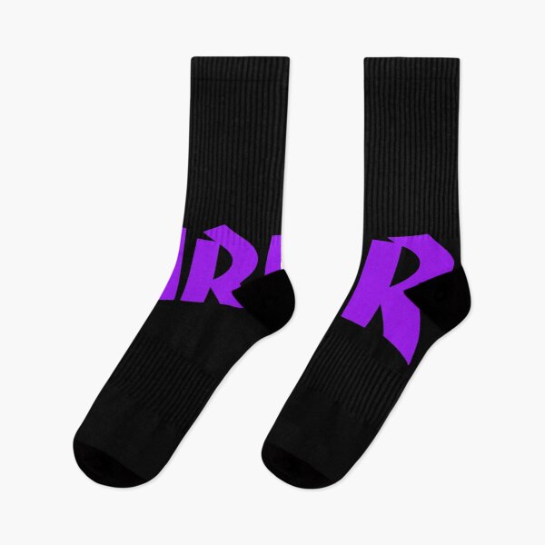 Item preview, Cool farmer logo　Purple designed and sold by YellowMagicJP.