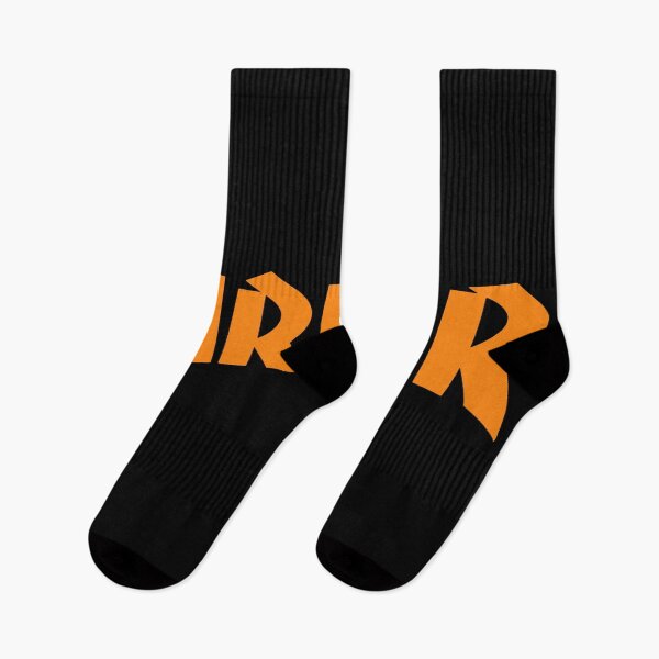 Item preview, Cool farmer logo　Orange Color designed and sold by YellowMagicJP.