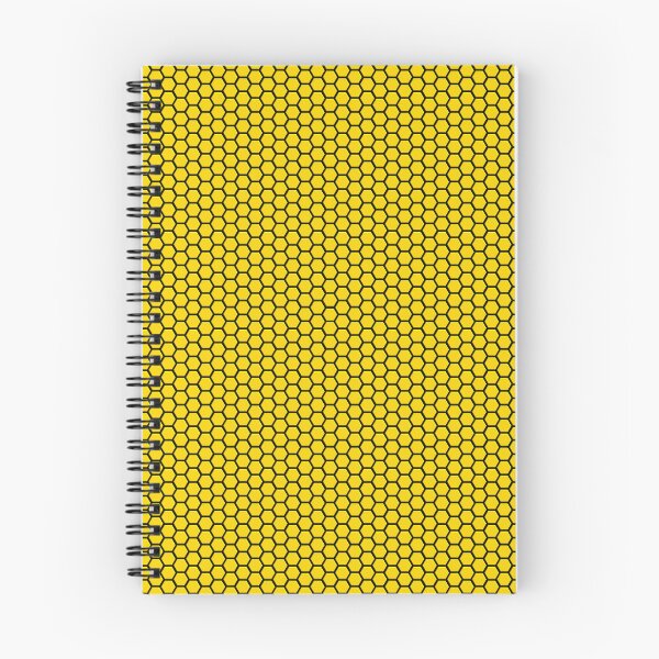 Item preview, Honeycomb designed and sold by rheyes.