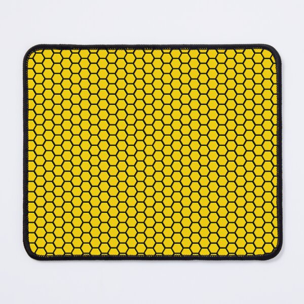 Item preview, Honeycomb designed and sold by rheyes.