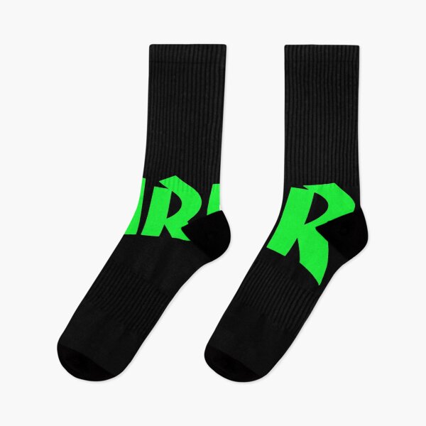 Item preview, Cool farmer logo　Green Color designed and sold by YellowMagicJP.
