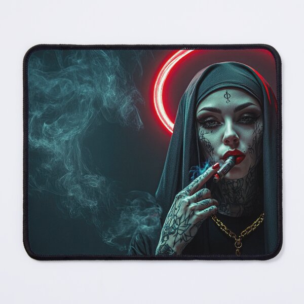 Item preview, Unashamed designed and sold by RicoInStudios.