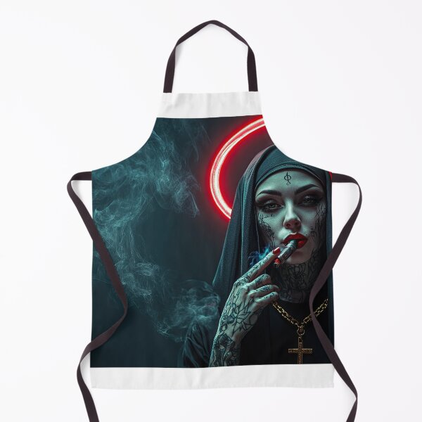 Item preview, Unashamed designed and sold by RicoInStudios.