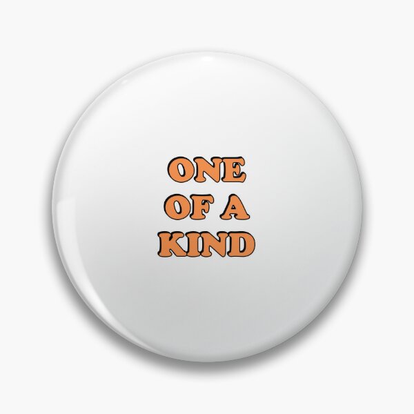 Item preview, One of a kind designed and sold by Inspirationmotivation.