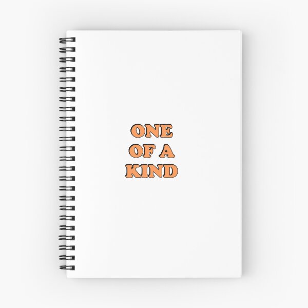 Item preview, One of a kind designed and sold by Inspirationmotivation.