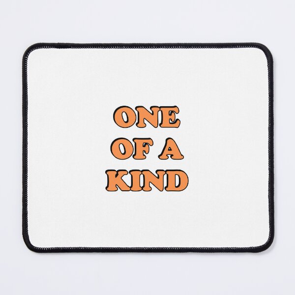 Item preview, One of a kind designed and sold by Inspirationmotivation.