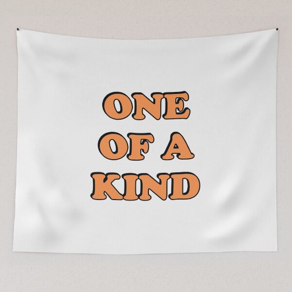 Item preview, One of a kind designed and sold by Inspirationmotivation.