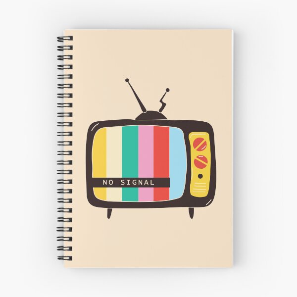 Item preview, Retro Tv designed and sold by BrownHorse90s.