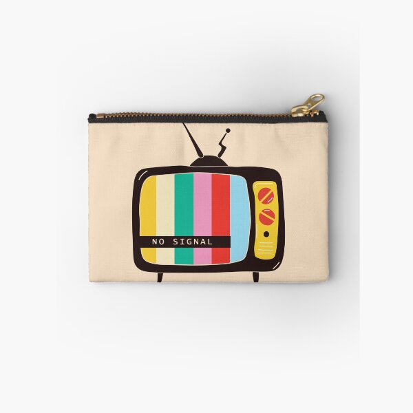 Item preview, Retro Tv designed and sold by BrownHorse90s.
