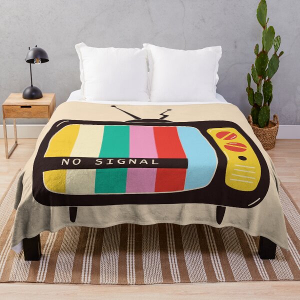Item preview, Retro Tv designed and sold by BrownHorse90s.