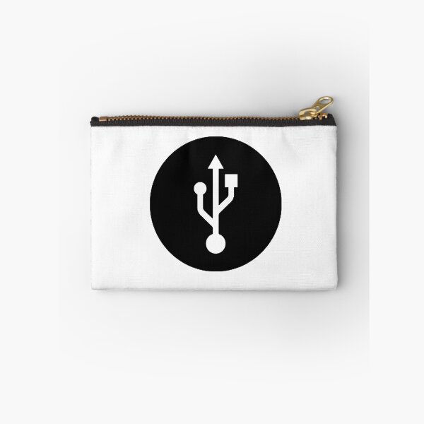 Item preview, usb input designed and sold by thnatha.