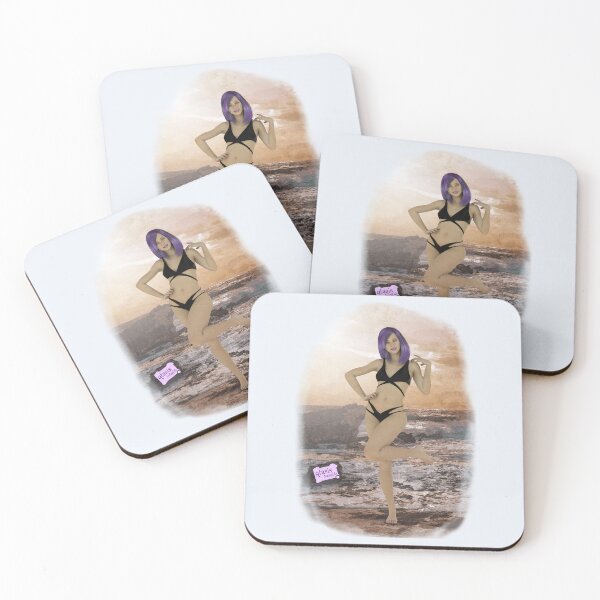 Item preview, Hannelore designed and sold by qtasis.