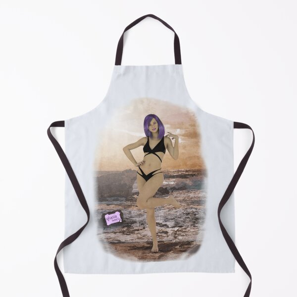 Item preview, Hannelore designed and sold by qtasis.