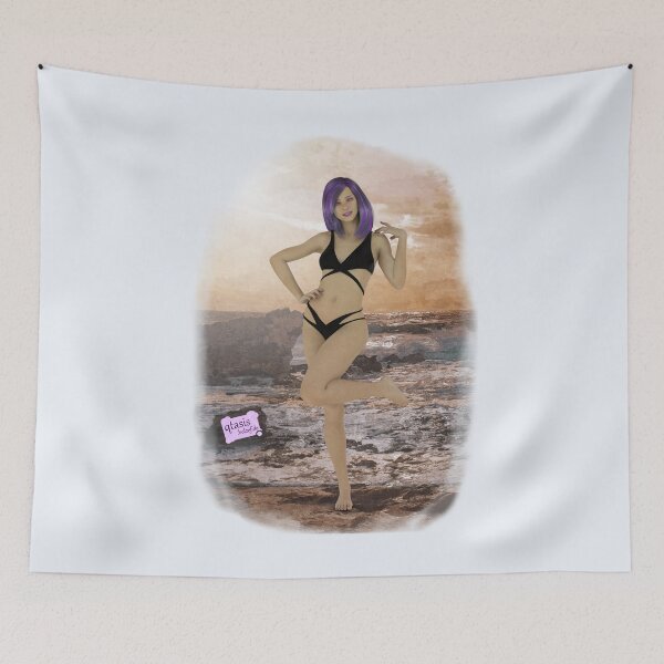 Item preview, Hannelore designed and sold by qtasis.