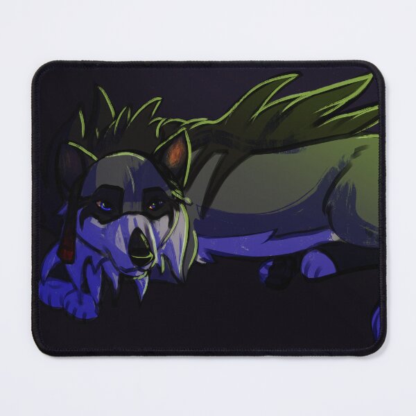 Item preview, Obed And The Ice Bridge Movie - Risvold Sketch designed and sold by Kiyosho.