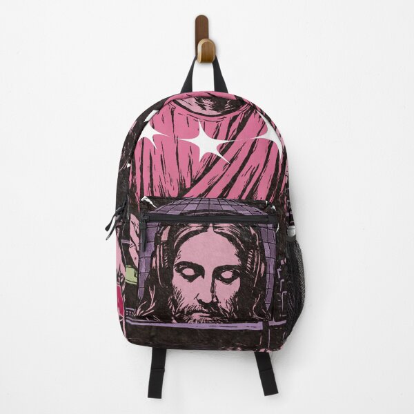 Item preview, The Last Play Pink×White designed and sold by YellowMagicJP.