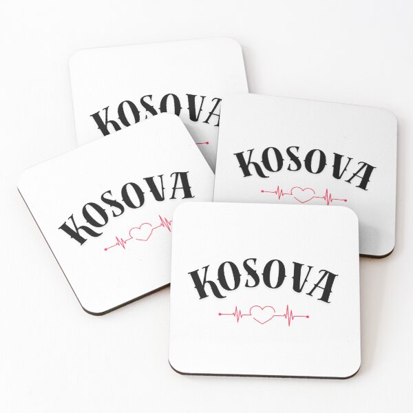 Item preview, Kosovo .. designed and sold by Hanalili.