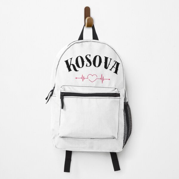 Item preview, Kosovo .. designed and sold by Hanalili.