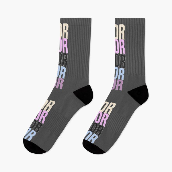 Item preview, I am Poor, You Are Poor, We Are All Poor designed and sold by Kyradem.