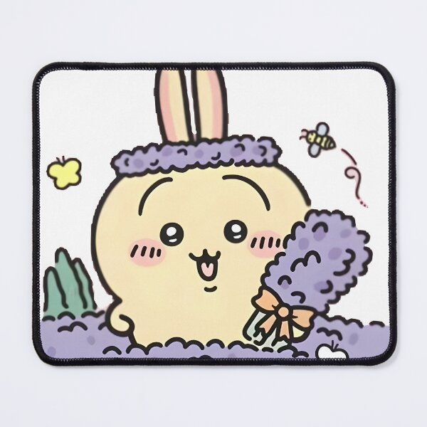 Item preview, Chiikawa Usagi designed and sold by ArtistKaiMing.
