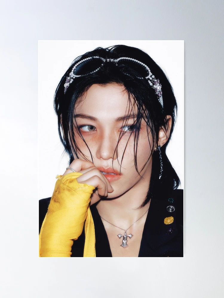 fposter,large,wall_texture,