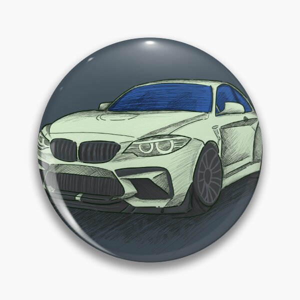 Item preview, Lime sport car designed and sold by Basiinaa.