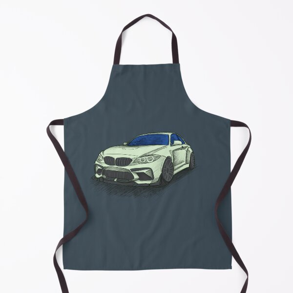 Item preview, Lime sport car designed and sold by Basiinaa.