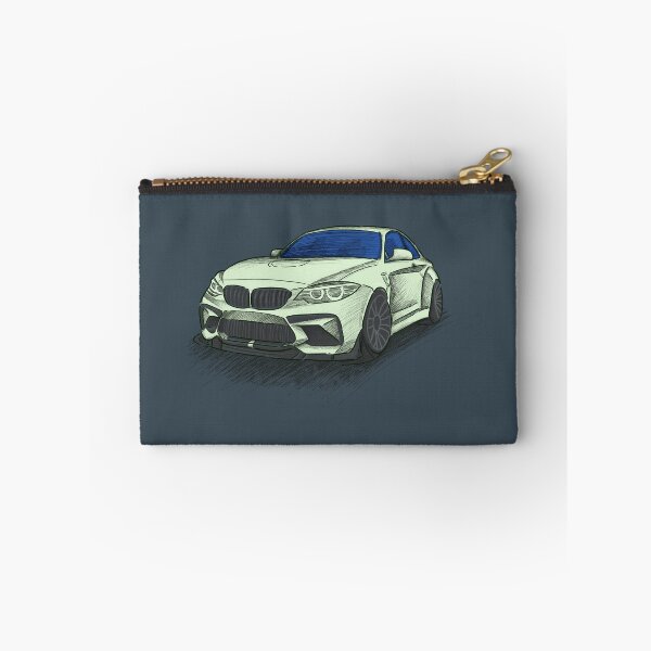 Item preview, Lime sport car designed and sold by Basiinaa.