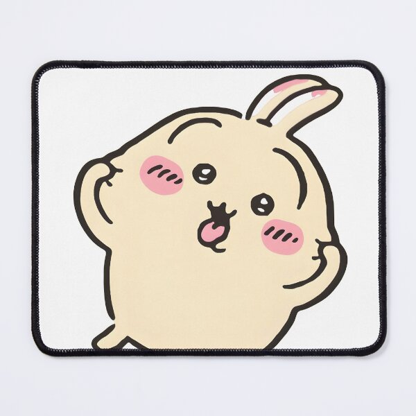 Item preview, Chiikawa Usagi designed and sold by ArtistKaiMing.